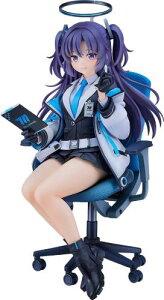 u[A[JCu Blue Archive EJ v̓ 1/7XP[ vX`bN hς݊itBMA