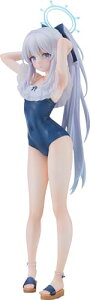 u[A[JCu Blue Archive ~R[]Ar[Ver. 1/7XP[ vX`bN hς݊itBMA