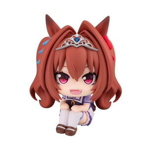 邩 E} veB[_[r[ _CXJ[bg itBMA