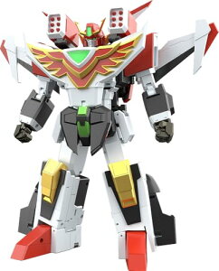 z̗E t@Co[h THE Oo[h mXP[ vX`bN hς݉tBMA