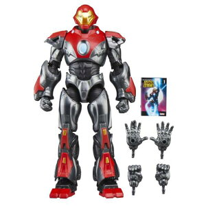 nYuiHasbrojMARVEL }[xWFhV[Y AeBbg ACA}̃R~bNČRNVp 15 cm TCYANVtBMAiLN^[TCỸR~bN