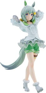 POP UP PARADE E} veB[_[r[ ZCEXJC L size mXP[ vX`bN hς݊itBMA