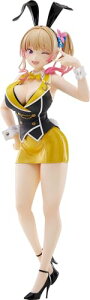 POP UP PARADE �o�j�[�K�[�f�� � L size �m���X�P�[�� �v���X�`�b�N�� �h���ς݊����i�t�B�M���A