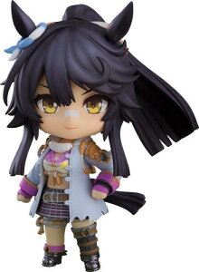 ˂ǂ낢 E} veB[_[r[ i^uCA mXP[ vX`bN hς݉tBMA