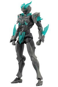 扮(KOTOBUKIYA) 球K}A tBXgvg^CvJ[ S180mm mXP[ vf