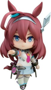 ˂ǂ낢 E} veB[_[r[ ~zmu{ mXP[ vX`bN hς݉tBMA