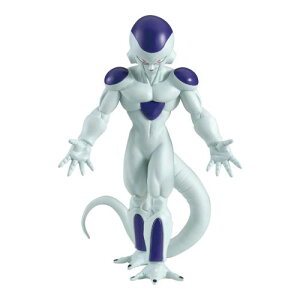 BANPRESTO hS{[ tBMA t[U SOLID EDGE WORKS-THEow-