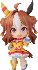 ˂ǂ낢 E} veB[_[r[ RpmbL[ mXP[ vX`bN hς݉tBMA