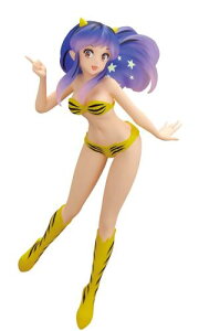 鐯 tBMA  GLITTERGLAMOURS -LUM- Shooting star