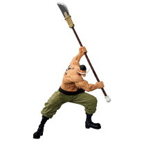 楽天市場】白ひげ フィギュアの通販