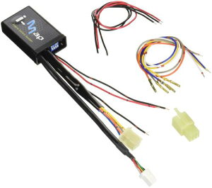 L^R(KITACO) I-MAP(CWFNVRg[[) gJu(FI) X[p[Ju50(FI) vXJu50(FI) 763-1136000