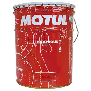 MOTUL(���`���[��)8100 X-CESS(8100 �G�N�Z�X) 5W40 �G���W���I�C�� 100%���w���� 20L [���K�i]11113850