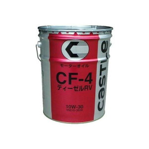 TOYOTA [ g^ ] LbX [ CASTLE ] fB[[RV 10W30 [ SN ] z [ 20L ]