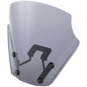 LW}(Kijima) oCNp[c XN[ [^[oCU[ X[N GSX-S125 SUZUKI 305-475