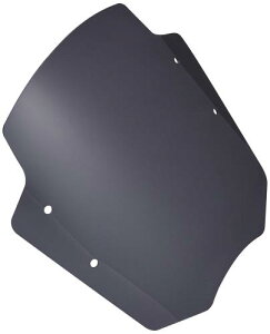�L�^�R(KITACO) �G�A���o�C�U�[ (�X���[�N) CB125R(JC79) CB250R(MC52) �|���J�[�{�l�[�g�� �X�N���[���ʒu4�i�K�����\ 670-1850100