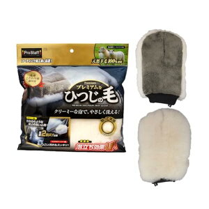 vX^bt ԗpi ԃO[u ܌^ Ђ̖уO[u 1 P176