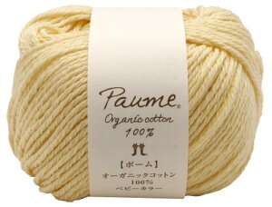 n}iJ ҂ݖю |[ xr[J[  COL. 93 CG[ n 25g  70m 5ʃZbg 0188Zbg