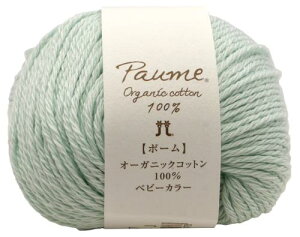 n}iJ ҂ݖю |[ xr[J[  COL. 97 F n 25g  70m 5ʃZbg 0188Zbg