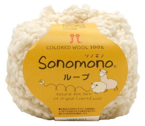 n}iJ ҂ݖю \mm [v ɑ COL. 51 zCg n 40g  38m 5ʃZbg 1049Zbg