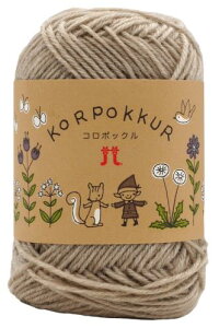 n}iJ ҂ݖю R|bN  COL. 2 x[W n 25g  92m 5ʃZbg 2126Zbg