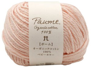 n}iJ ҂ݖю |[ xr[J[  COL. 91 sN n 25g  70m 5ʃZbg 0188Zbg