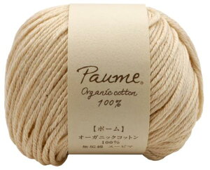 n}iJ ҂ݖю |[ C X[s} COL. 81  n 25g  70m 5ʃZbg 0054Zbg