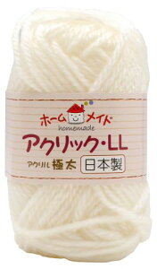 n}iJ ҂ݖю z[ChANbNLL ɑ COL. 101 zCg n 40g  48m 5ʃZbg 3641Zbg