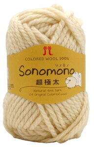 n}iJ ҂ݖю \mm ɑ ɑ^Cv COL. 11 zCg n 40g  40m 5ʃZbg 0089Zbg