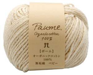 n}iJ ҂ݖю |[ ʓy  COL. 45 oCgO[ 25g  70m 5ʃZbg 4101Zbg