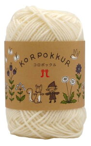 n}iJ ҂ݖю R|bN  COL. 1 zCg n 25g  92m 5ʃZbg 2126Zbg