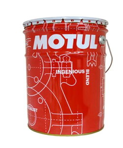 MOTUL(`[)H-TECH 100 PLUS(H-ebN 100vX) DL-1 5W30 fB[[GWIC S 20L [Ki]
