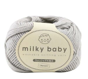 Olympus IpX xr[ю wmilky baby (~L[xr[) 18ԐFx