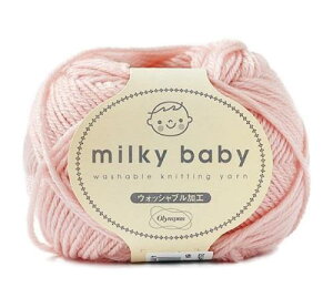 Olympus IpX xr[ю wmilky baby (~L[xr[) 20ԐFx