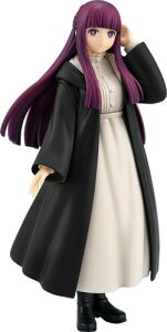 POP UP PARADE ̃t[ tF mXP[ vX`bN hς݊itBMA