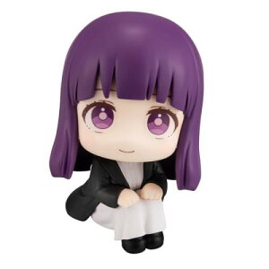 KnEX(MegaHouse) 邩 ̃t[ tF itBMA