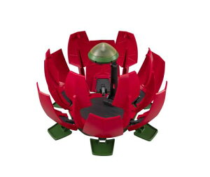 }VrhV[Y @`GK_ ubhLA[ 140mm PVC hςݔif