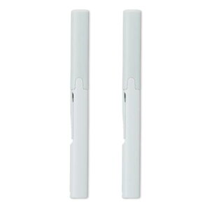 vX ͂ gуnT~ X tBbgJbgJ[u cCbM[ twiggy 2{ zCg