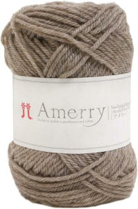 n}iJ A[ ю  Col.40 O[ n 40g 110m 5ʃZbg 2261 Zbg