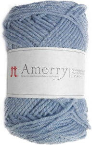 n}iJ A[ ю  Col.29 F n 40g 110m 5ʃZbg 2261 Zbg