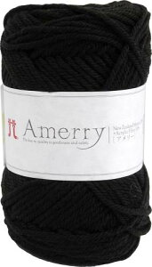 n}iJ A[ ю  Col.24 ubN n 40g 110m 5ʃZbg 2261 Zbg