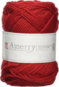 n}iJ A[ ю  Col.5 bh n 40g 110m 5ʃZbg 2261 Zbg