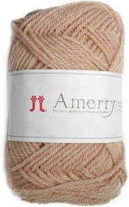 n}iJ A[ ю  Col.28 x[W n 40g 110m 5ʃZbg 2261 Zbg