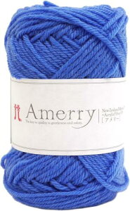 n}iJ A[ ю  Col.46 u[ n 40g 110m 5ʃZbg 2261 Zbg