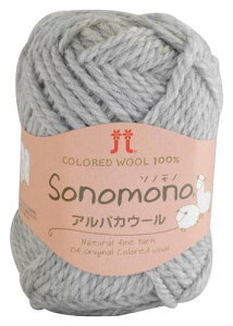 n}iJ ҂ݖю R|bN Col.21 u[ 5ʃZbg 2126 Zbg