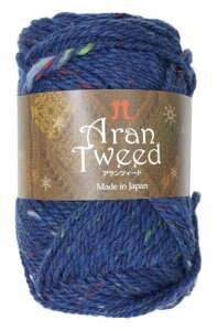 n}iJ AcB[h ю  Col.16 u[ n 40g 82m 5ʃZbg 2147 Zbg