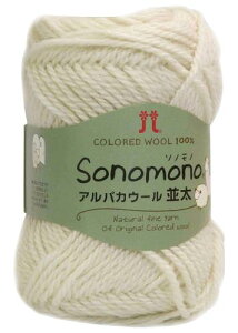 n}iJ \mm ApJE[  ю  Col.61 zCg n 40g 90m 5ʃZbg 2014