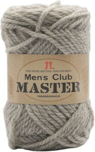 �n�}�i�J ��҂ݖю� �����Y�N���u�}�X�^- �ɑ� Col.56 �O���[�n ��50g 75m 10�ʃZ�b�g 8923 �Z�b�g