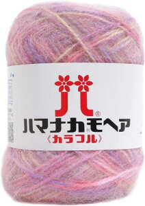 n}iJ wA Jt ю  Col.304 sN n 25g 100m 10ʃZbg 0647 Zbg