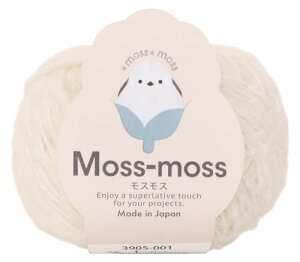 n}iJ ҂ݖю XX  COL. 1 zCg n 25g105m 5ʃZbg 3905 Zbg