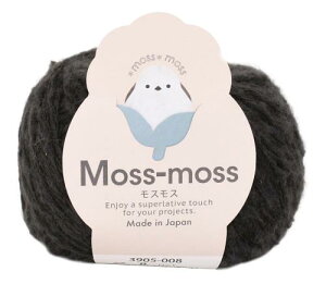 n}iJ ҂ݖю XX  COL. 8 ubN n 25g105m 5ʃZbg 3905 Zbg